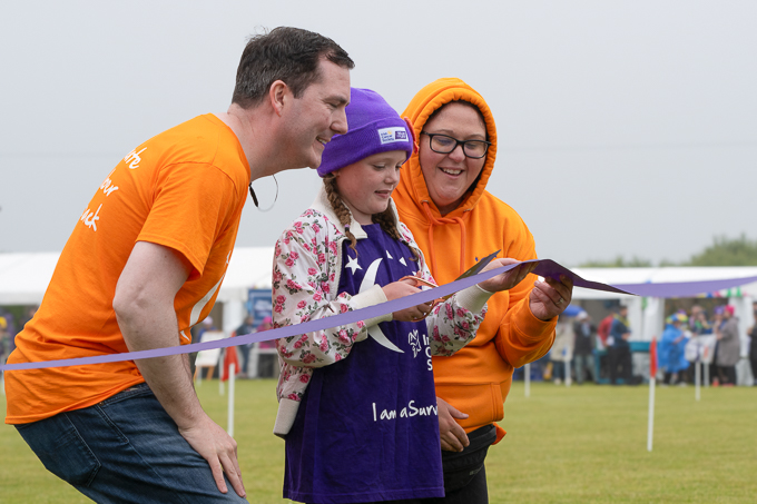 Relay for Life (Full size with NO WM)-4